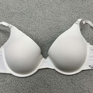 Roxy Bra 38C Sports Bra 7384-28 Groovy Wave Active Underwire